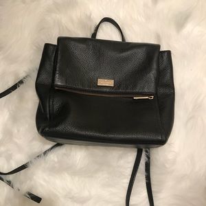 Kate Spade backpack